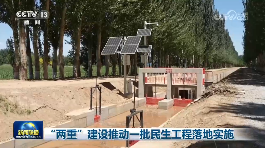 习近平党建思想系列解读三|管党治党,为何一再强调要“严”?