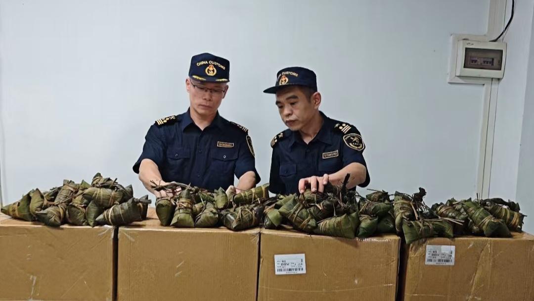 从“到此一游”到沉浸体验,这些地方的文旅为何吸引人?