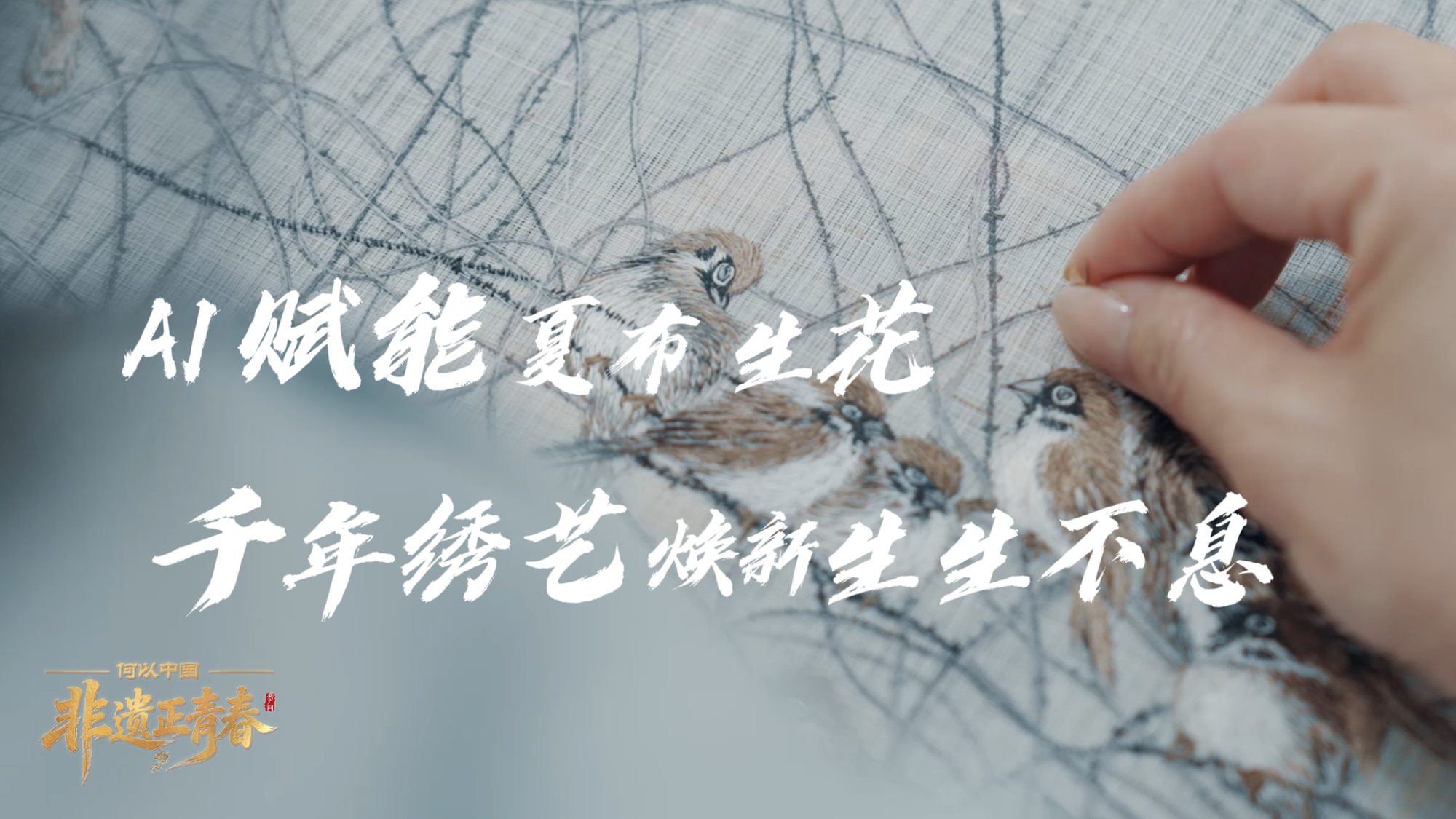 军事专家谈联合利剑演习