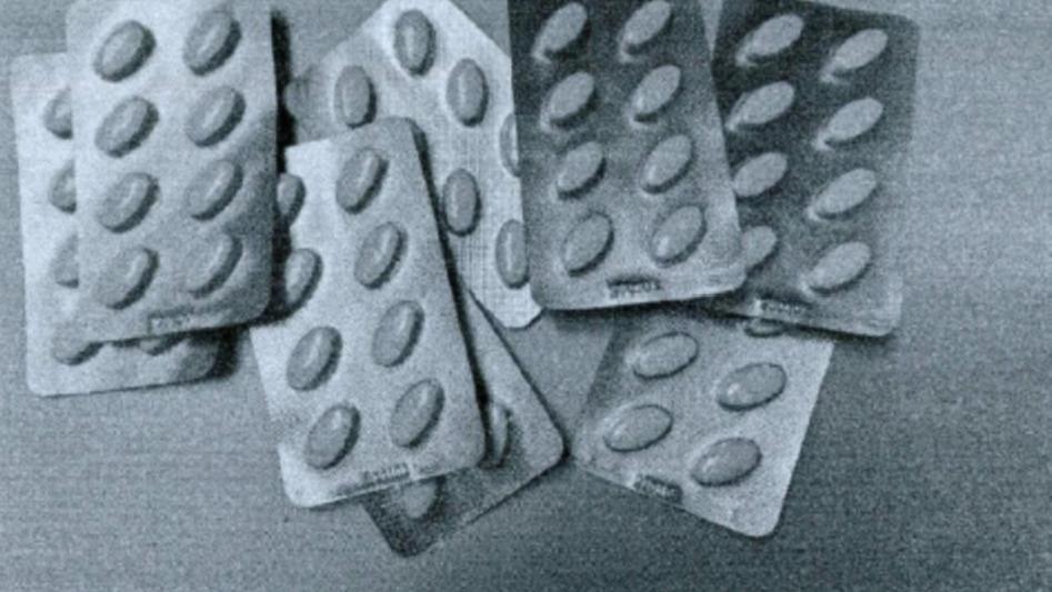 萧敬腾爸爸催生