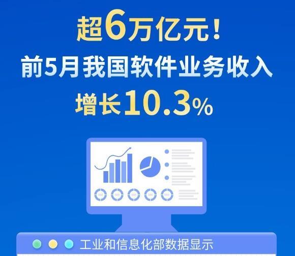 国家体育总局政策法规司原副司长胡光宇贪污案一审宣判