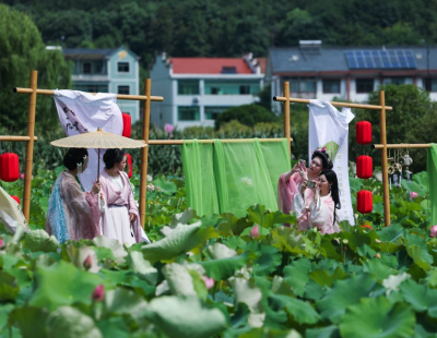 张本智和模仿樊振东模仿姆巴佩