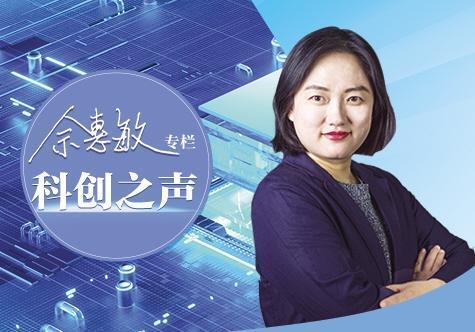 月经这种颜色暗示身体状态