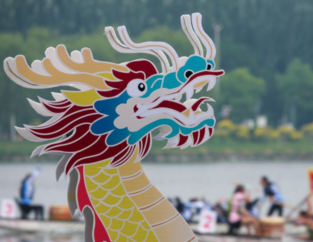 张国清在浙江调研时强调 强化科技创新和产业创新深度融合 全面加强质量管理增加高质