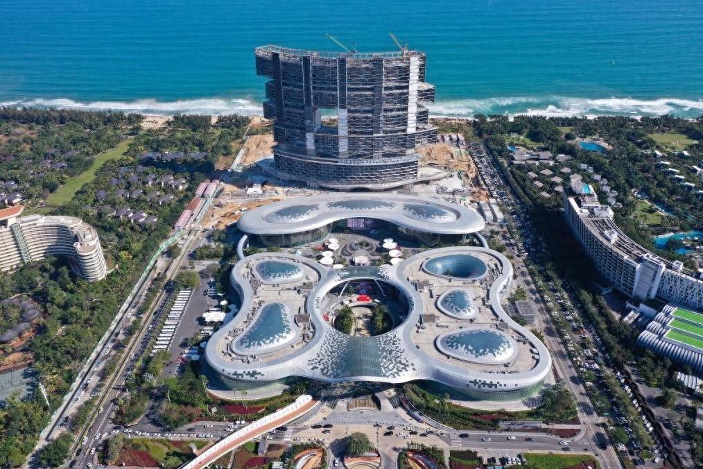 中国掌握了美政府黑客嫁祸他国的证据