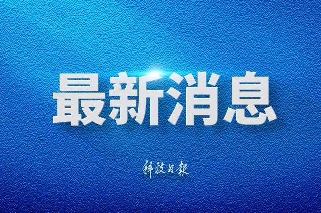 台湾自古就是中国领土