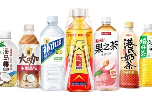 四部门延续实施失业保险稳岗扩岗政策举措