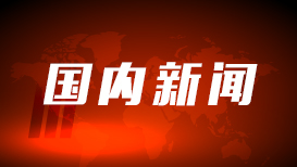 樊振东巴黎奥运之后首次参赛