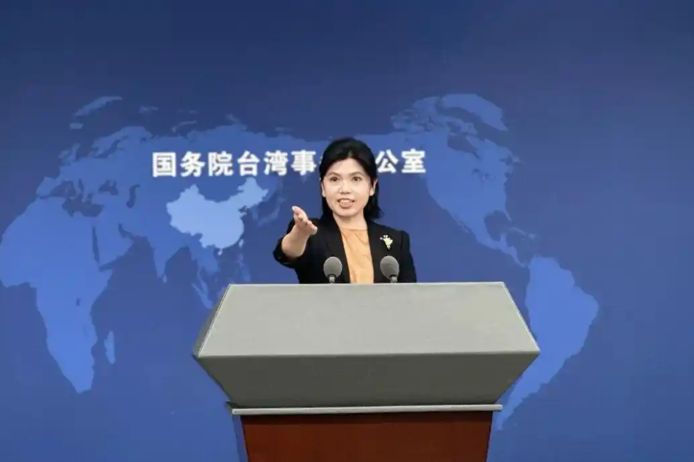 为何欧洲国家空调普及率低?
