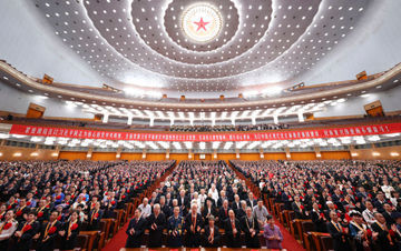 林诗栋蒯曼冠军
