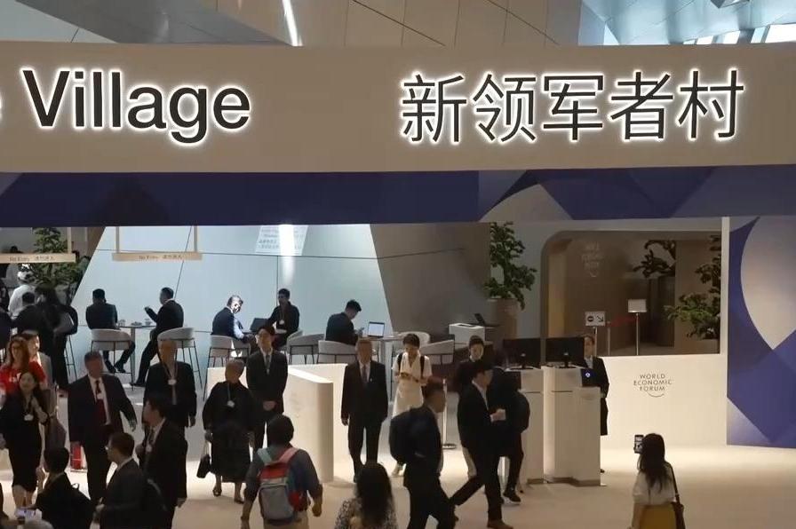 京东服装折券又来了