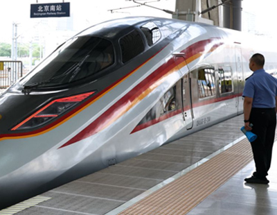 国防部:“台独”武装吹哨壮胆纯属自欺欺人