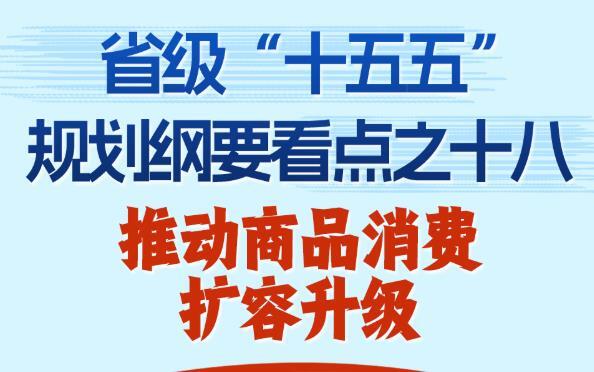 湖南省人民政府参事李大剑接受纪律审查和监察调查