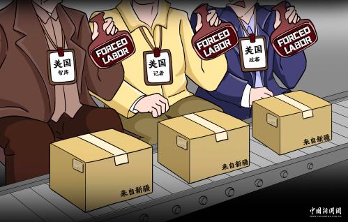 文艺展演、红色研学……各地开展多样活动迎“七一”