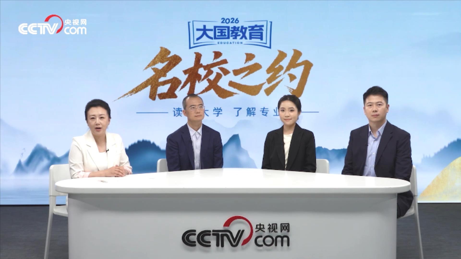 印度女子不满女儿恋情雇凶杀女遭反杀