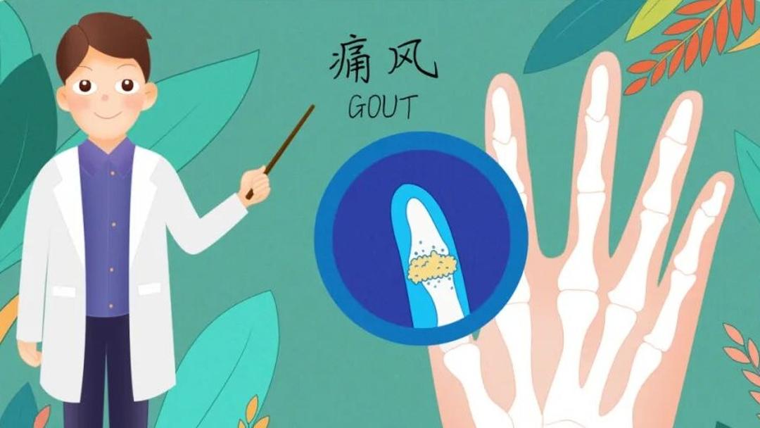 听泉鉴宝喊话别再神话我了