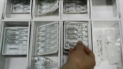 警方回应小米冲上公交站台