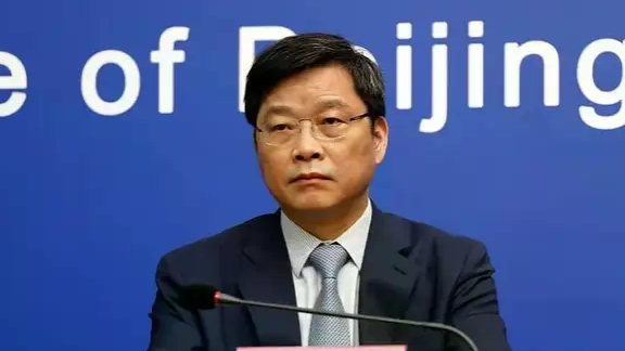 年轻人下班后开始搞副业了