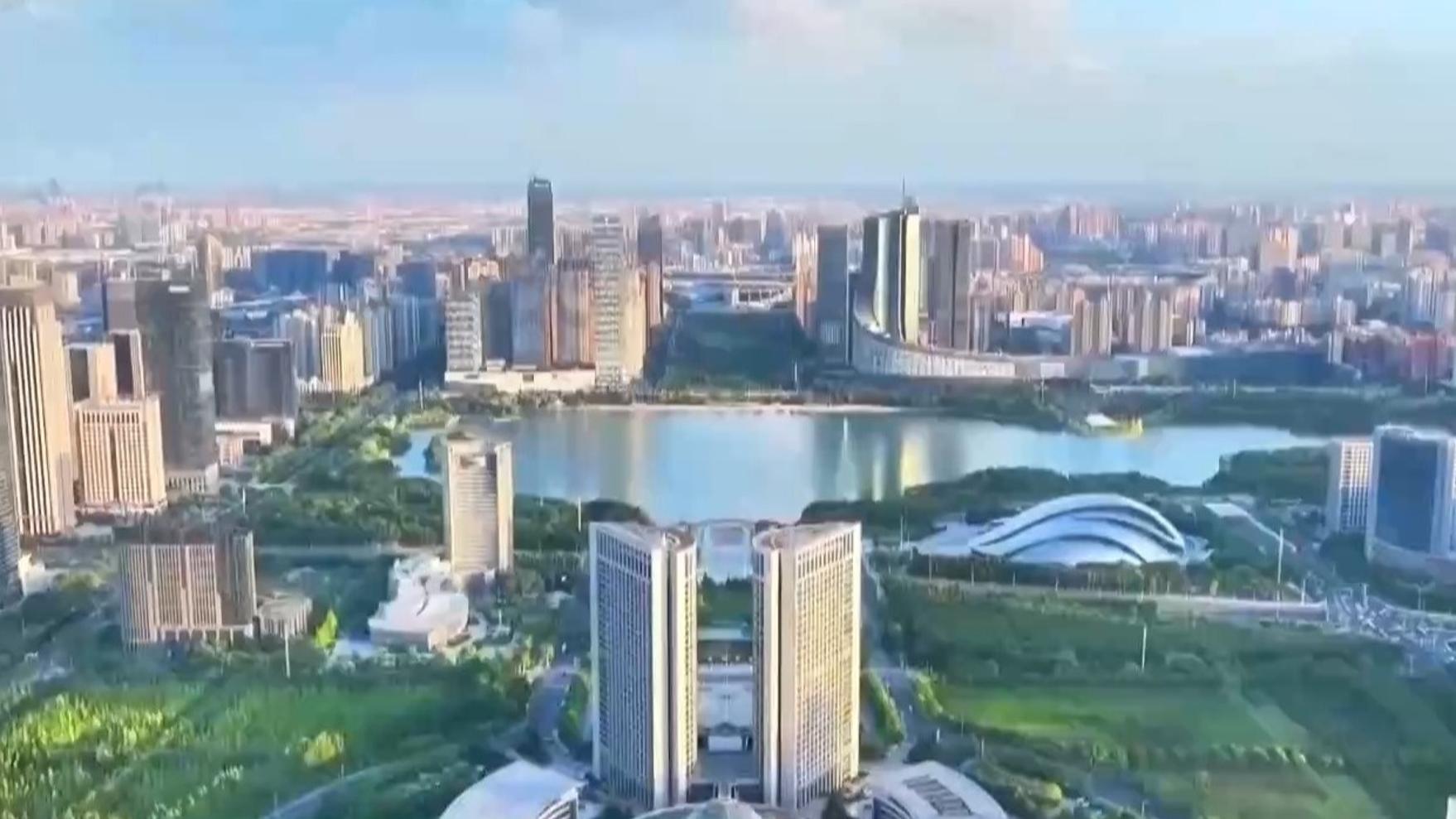 谢娜还是太超前了