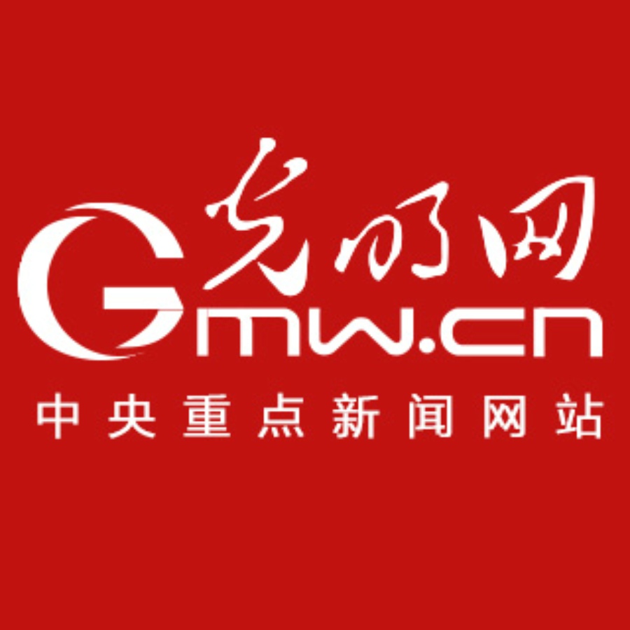 “七一勋章”映照初心使命