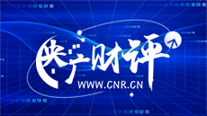 华为或将提供双框架系统