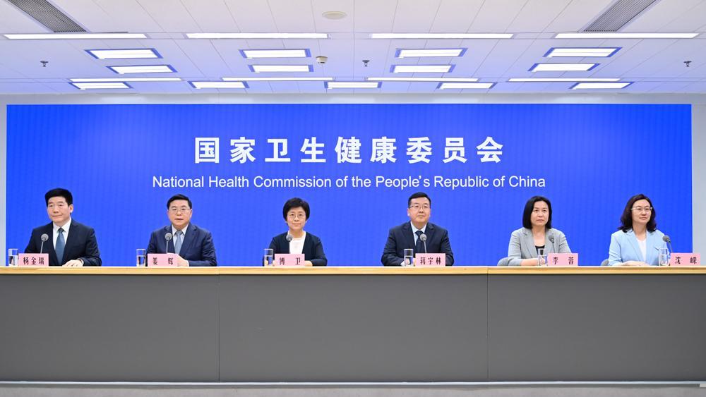 首破2万亿元 中国广告业最新“成绩单”出炉