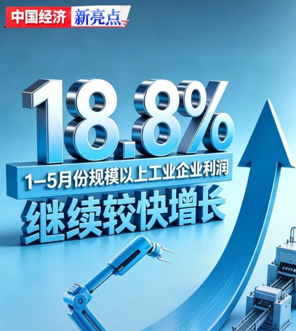 学习手记｜精打细算用好每一寸土地