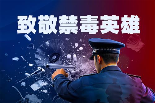 总女友颜值