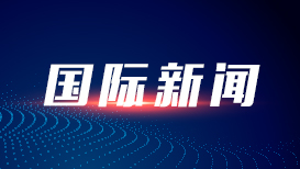 守好绿水青山，做实富民产业——龙岩老区振兴新篇章