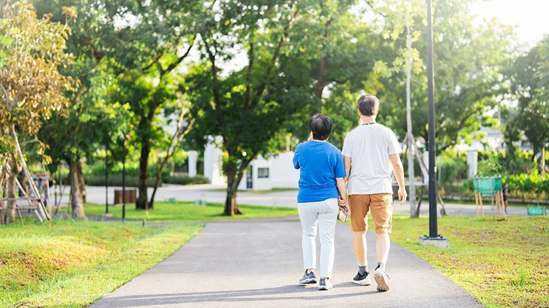 林诗栋张本智和