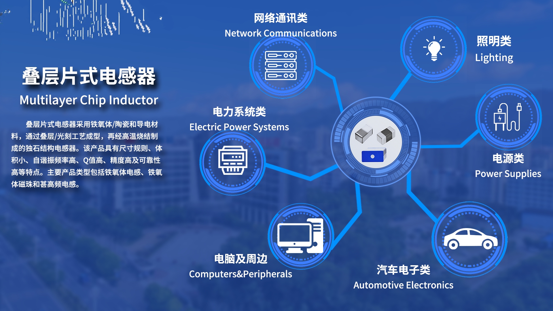 樊振东全锦赛适应场地训练