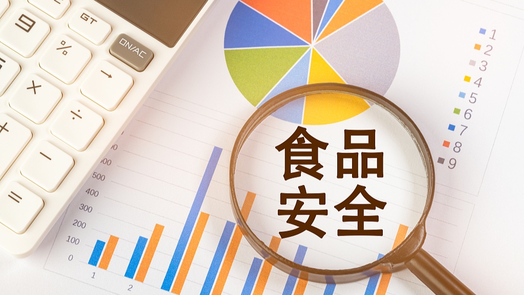 三级片电影整战犯