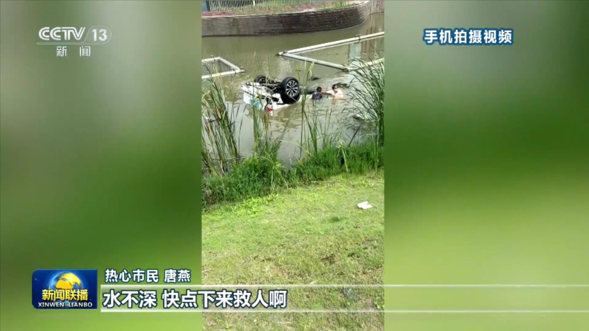 东北雨姐为何注册多家公司