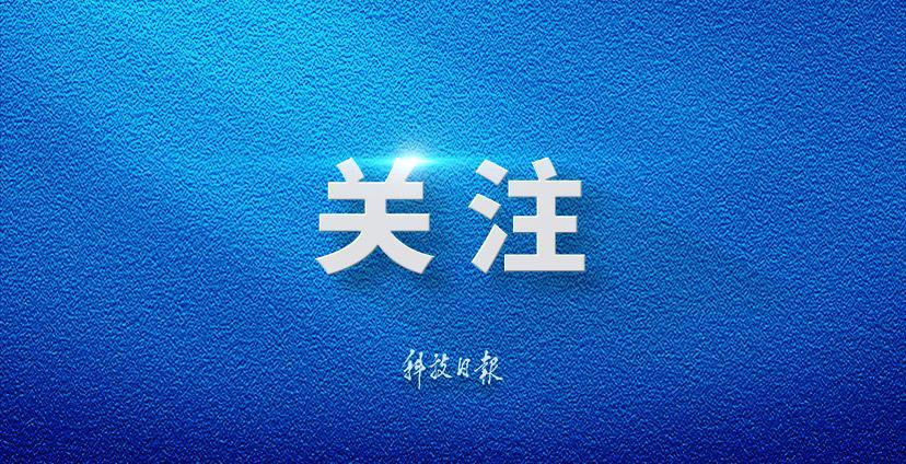 伊能静谈与刘亦菲友情