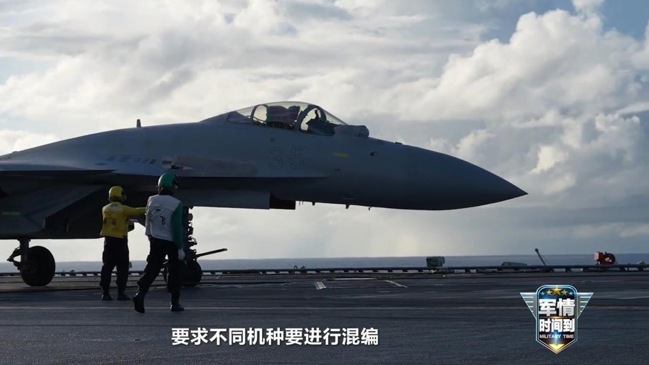林诗栋比张本智和