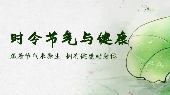 中国的现代化之路既发展自身又造福世界