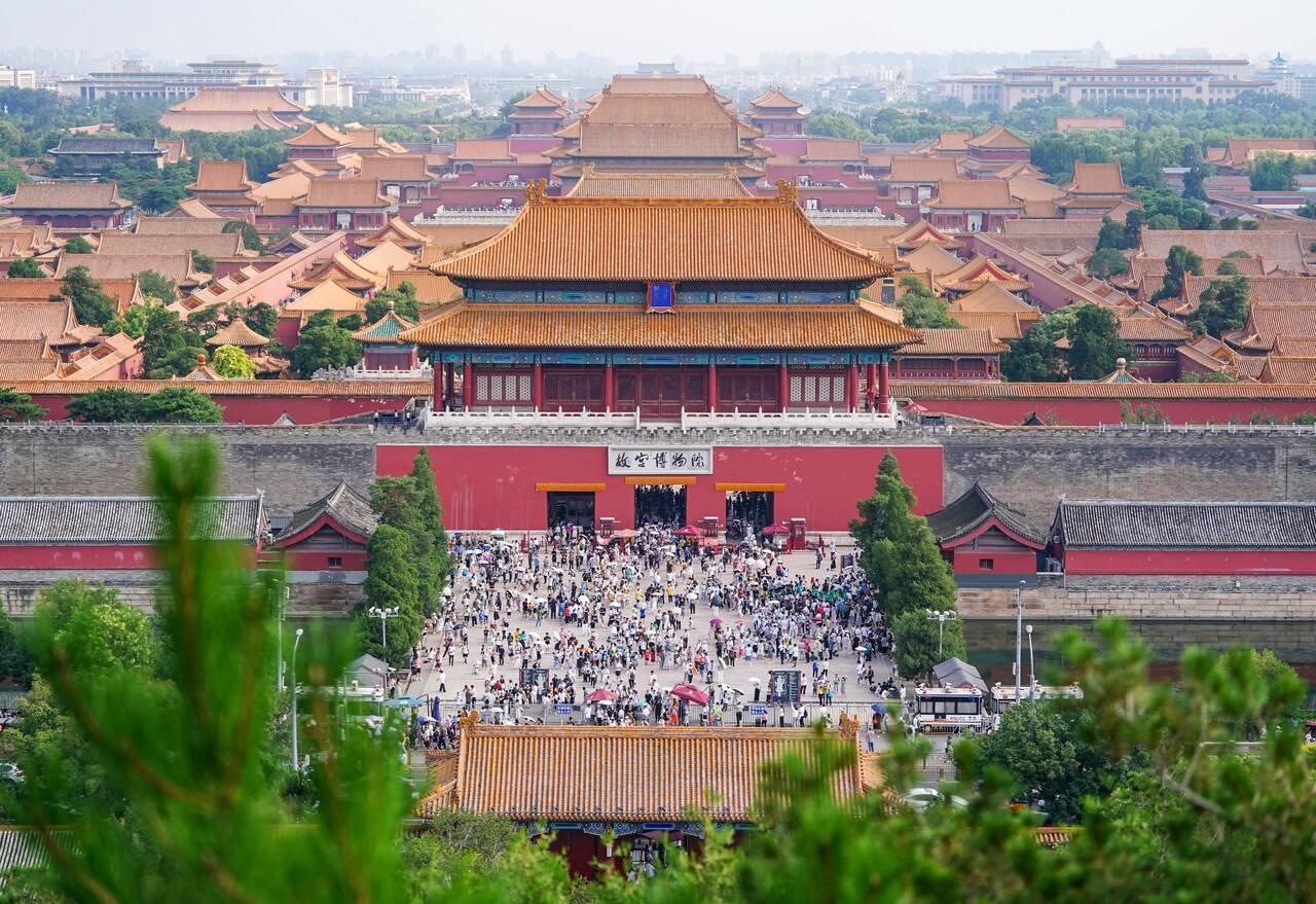 为何欧洲国家空调普及率低？