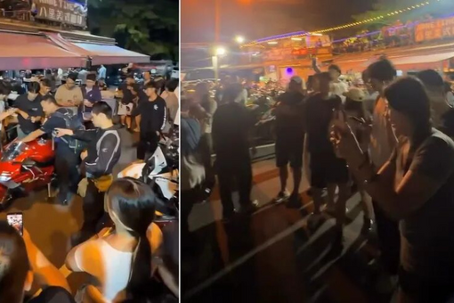 检察机关依法分别对龚建平、车志敏、齐兴彬、祁晓虎、张韦提起公诉