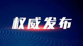 联合国工发组织总干事代表:弥合数字鸿沟与数字创新同等重要