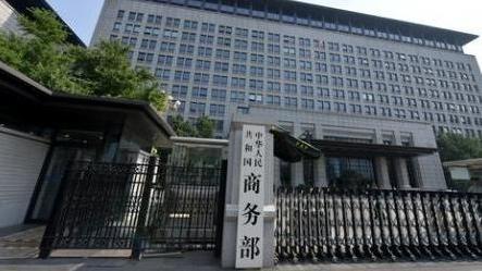 向佐火到韩国