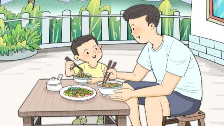 京东现货开卖不用等