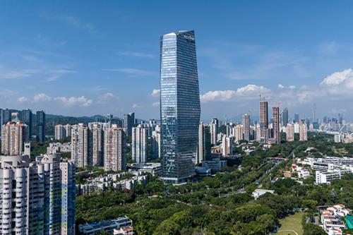 美国水蝮蛇窃密设备伪装成键盘