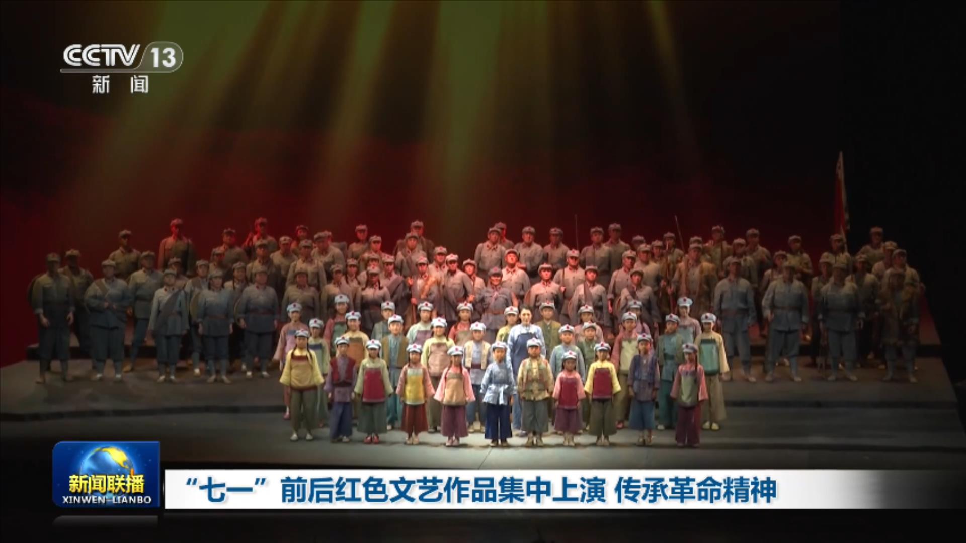 中菲合作遣返四名涉绑架犯罪嫌疑人