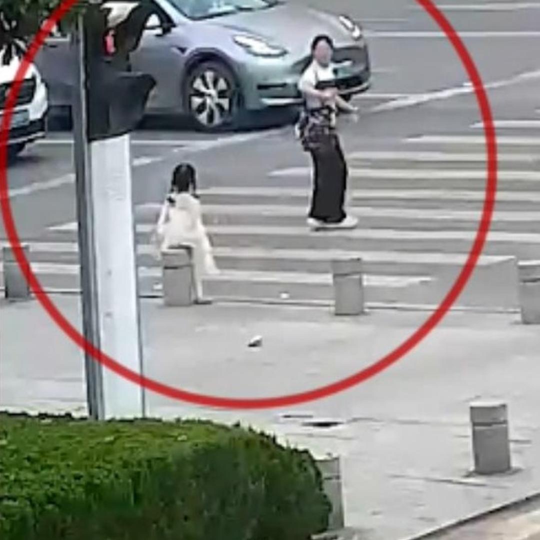 双十一定金