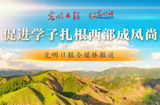 一财资讯