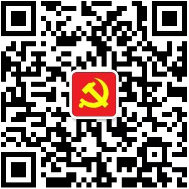 深入学习贯彻习近平党建思想系列述评之七