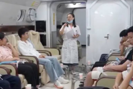 丁薛祥在新疆调研时强调 突出优势特色培育壮大新动能 加快推进经济社会高质量发展