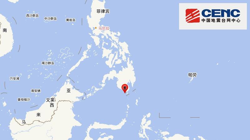 旅美大熊猫一家今晚抵达成都