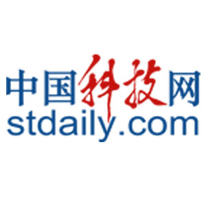 外交部:中方始终愿在平等友好基础上推动同印度各领域合作