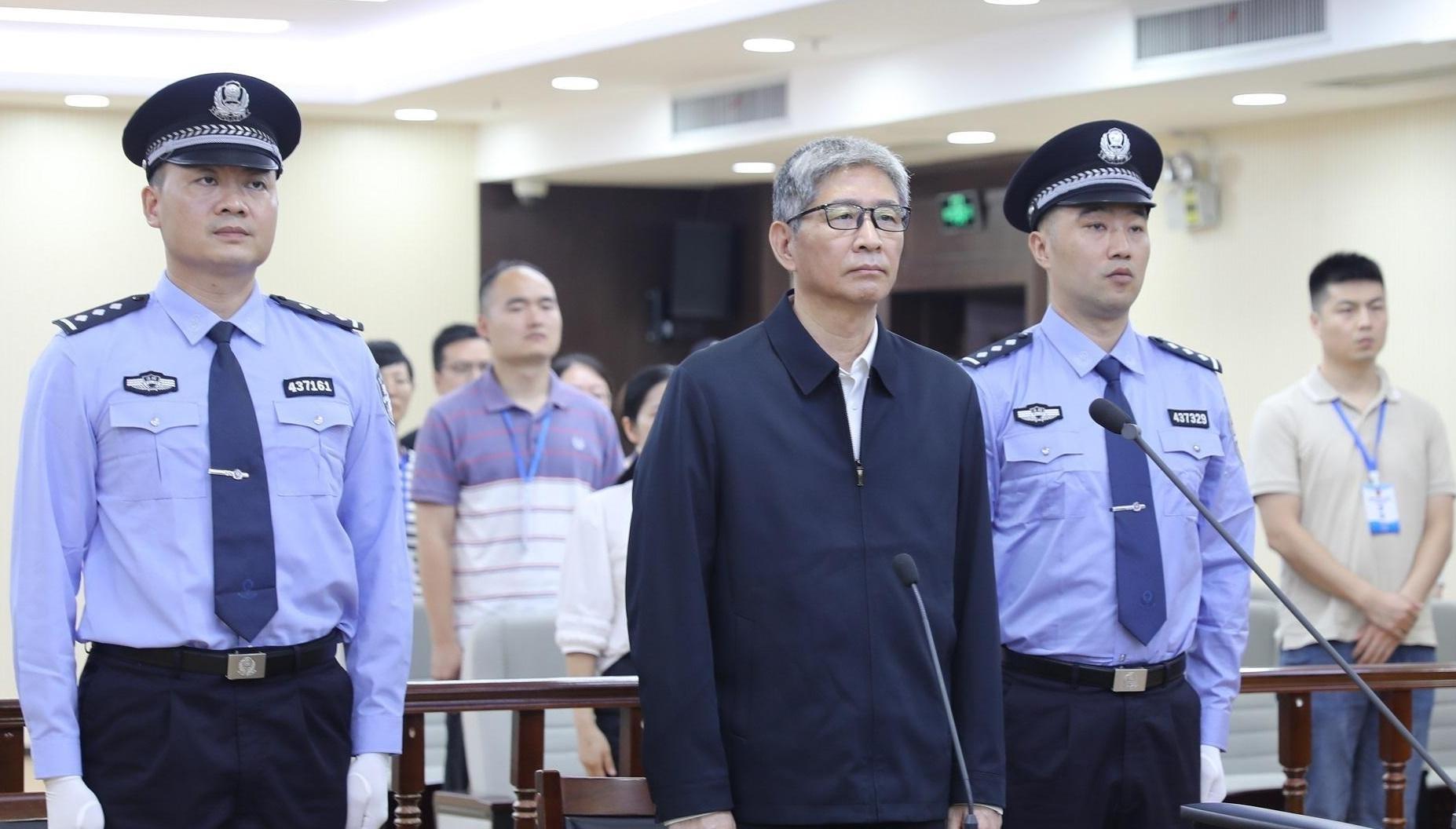 全员晋级八强
